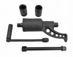 AWTOOLS GEAR WRENCH 6200Nm