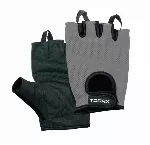 TOORX AHF-029 L mustad/hallid fitness-kindad