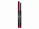 Lip Pencil Catrice Plumping Lip Liner, 0,35g