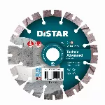 DISTAR TECHNIC ADVANCED DIAMOND BLADE 150 x 2,3/1,5 x 11 x 22,23