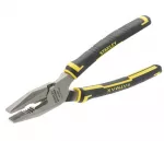 Fatmax Universal Pliers 185 mm