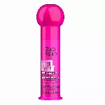 Tigi Bh After Party Super Smoothing Cream 100 ml