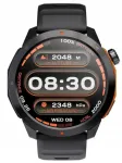 Smartwatch Kiano Watch Extreme