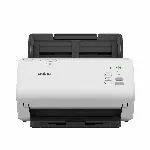 BROTHER ADS-4300N SCANNER