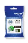 Brother LC462BK must