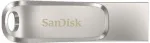 1TB Ultra Dual Drive USB 3.1/USB-C Silver