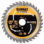 Xtreme Runtime 190mm x 30mm 36t CSB