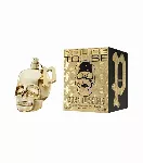 Police - To Be Born Shine - EDT - 40 ml