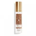 SUNLEYA Anti-ageing Suncare SPF50+ 50 ml