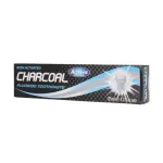 BEAUTY FORMULAS_Charcoal Fluoriidhambapasta aktiivs&ouml;ega 125ml