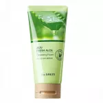 SAEM_Jeju Fresh Aloe n&auml;opuhastusvaht 150g