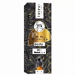 LIRENE_10 peptiidide v&otilde;imendav noorendav seerum 50-70+ 30ml