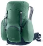Backpack Gr&ouml;den 30 SL seagreen-ink