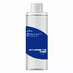 Isntree - Hydrating facial toner (Hyaluronic Acid Toner) 400 ml