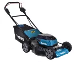 DLM530PT4