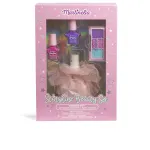 BRILLIANT BRILLIANT SPRAY SET 4 tk.