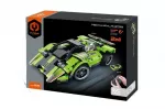 Sport RC auto IM.MASTER 2in1 335el