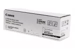 Canon Drum unit 2186C002 / C-EXV55 Black (2186C002/2186C002AA)