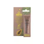 Dr. PAWPAW Tinted Rich Moca Balm 10 ml