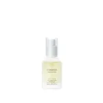 Mixsoon, Master, Intense Hydration, Serum, Face, 30 ml