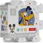 Puzzle &bdquo;Puzzlopianka&ldquo; &ndash; Karupoeg Puhh 2023 TREFL