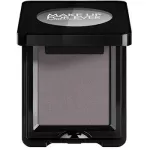 Make Up For Ever Artist Matte Mono Shadow - matt silmav&auml;rv 2 g