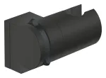 Grohe Vitalio Universal &ndash; du&scaron;ipidike, mattmust, 261832431