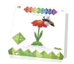 Origami CREAGAMI Bee (small)