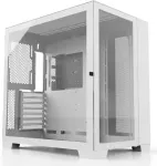 Artemis A711G White