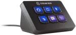 Stream Deck Mini 10GAI9901