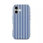 Lowkey - iPhone 17 Case, Tough (MagSafe) / N/A