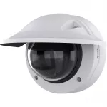 "AXIS v&otilde;rgukaamera Fix Dome P3278-LVE 8 MP"