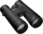 "Nikon PROSTAFF P7 10X50 binokkel".