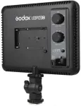 Video Light P120C LED Slim