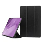 Lenovo IdeaTab 11.0 TB336 Must
