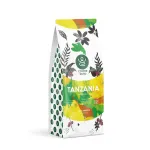 Coffee Guru, Tansaania, 250 g
