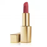 ESTEE LAUDER_Pure Color Creme Lipstick pomadka do ust 420 Rebellious Rose 3,5g