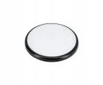 Bemko Diana LED-laelamp liikumisanduriga, 16 W, 4000 K