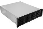 IP Recorder TC-R31680 SPEC:E/B/R/N/V4.0