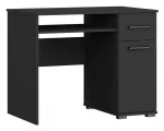 "Frazio Desk"