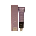 Subrina Professional, Demi Permanent Colour, Demi-Permanent Hair Dye, 10/13 Lightest Ash Golden Blonde, 60 ml