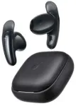 Soundcore Liberty Buds black