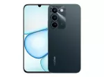 REALME C100 5G 256GB 4GB Sprouting Green