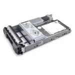 "Dell 1,2 TB, 10 000 rpm, SAS, 12 Gbps".