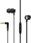 Sennheiser CX 300S k&otilde;rvaklapid