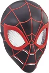&bdquo;Hasbro&ldquo; K&otilde;ikuv mees Miles Morales (E3662)