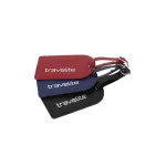 TRAVELITE Luggage tag 00045 - MARGA