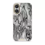 Ghost - iPhone 16 Case, Elite Light (MagSafe) / Gold