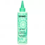 Amika: The Kure Multi-Task Strength Treatment 200 ml