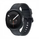 &bdquo;Samsung Galaxy Watch9 BT&ldquo; nutikell, 40 mm, must